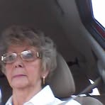 Suzanne Hewett - Facebook