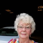 Suzanne Hewett - Facebook
