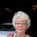 Suzanne Hewett - Facebook