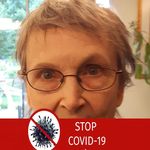 Suzanne Hewett - @zredcrow - Instagram