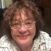 Suzanne Simmons Hewe - @suzannesimmonshewett - TikTok