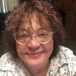 Suzanne Simmons Hewett - @suz_hewett - Instagram