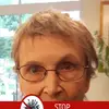 suzannehewett0 - @suzannehewett0 - TikTok
