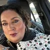 suzannehewett23 - @suzannehewett23 - TikTok