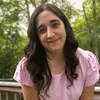 suzannehewett99 - @suzannehewett99 - TikTok