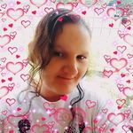 Teah Suzanne Hewett - @teahhewett - Instagram