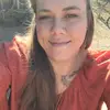 suzanne - @suzannehicks811 - TikTok