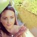 Suzanne Hicks - Facebook