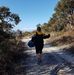 Suzanne Hicks - Facebook