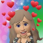 Suzanne Hicks - @suzanne.hicks.52 - Instagram
