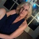 Suzanne Hicks - @suzanne.hicks.75286 - Instagram