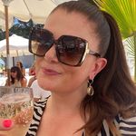 Suzanne Hicks - @suz_hicks - Instagram