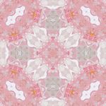 Suzanne Hicks - @suzannehicksdesigns - Instagram