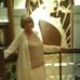 Suzanne Hicks - Facebook