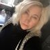 Suzanne Hicks - Facebook