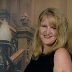 Suzanne Hicks - @jakey725 - Instagram