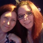 Suzanne Hicks - @suzannehicks728 - Instagram