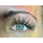 Suzanne Hicks - @suzannehicks5522 - Instagram