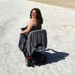 Suzanne Hicks - @suzannehickswrites - Instagram