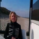 Suzanne Hicks - @suzannehicks3278 - Instagram