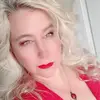 Suzanne Hicks - @suzannehicks1 - TikTok