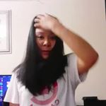 Suzanne Hicks - @suzanne.hicks.90038 - Instagram