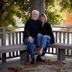 Suzanne Hicks - @suzanne.hicks.58 - Instagram