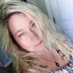 Suzanne Hicks - @suzanne.hicks.16718 - Instagram