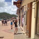 Suzanne Hicks - @suzanne_talkmap - Instagram