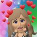 Suzanne Hicks - Facebook