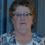 Suzanne Hicks - @suzannehicks542 - Instagram