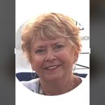 Suzanne Hicks - @smkhicks - Instagram