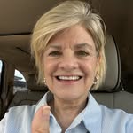 Suzanne Hicks - @hisuzi - Instagram