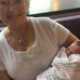 Suzanne Hicks - Facebook