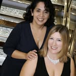 Suzanne Hicks - @femme32 - Instagram