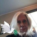 Suzanne Hicks - @suzannehicks4315 - Instagram