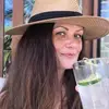Suzanne Hicks - @suz_hicks - TikTok