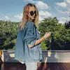 Suzanne Hicks - @fbfvejxqb - TikTok