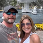 Suzanne Hicks - @shickspc - Instagram