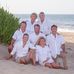Suzanne Hicks - Facebook