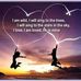Suzanne Hicks - Facebook