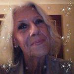 Suzanne Hicks - @windchild1957 - Instagram