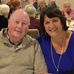 Suzanne Hicks - Facebook