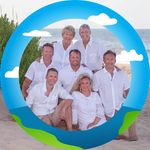 Suzanne Hicks - @suzanne.hicks.148 - Instagram