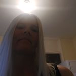 Suzanne Hicks - @suzannehicks5779 - Instagram