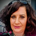 Suzanne Hicks - @suzanne.hicks.x - Instagram
