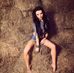 Suzanne Hicks - Facebook