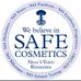 Suzanne Hicks - Independent Consultant NYR Organic UK - Facebook
