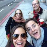 Suzanne Hicks Miller - @suzannemiller57 - Instagram