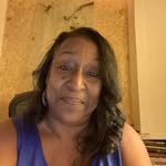 Suzanne Hicks Nichols - @suzannenichols6244 - Instagram